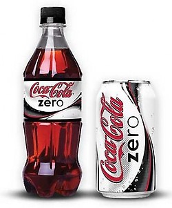 cocacolazero.jpg