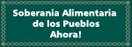 via_campesina2.gif