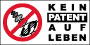 logo-2.gif