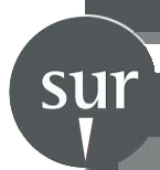 sur.gif