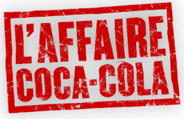 coca-cola-case-fr.png