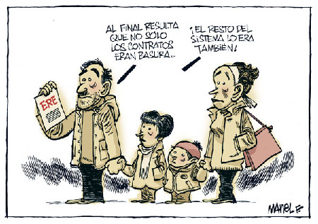 contrarreforma_laboral-2.jpg