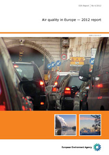 calidad_aire_europa_2012-2.jpg