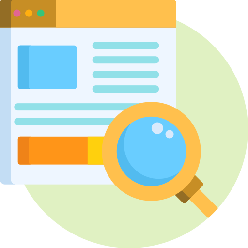 No existen resultados para tu bÃºsqueda.